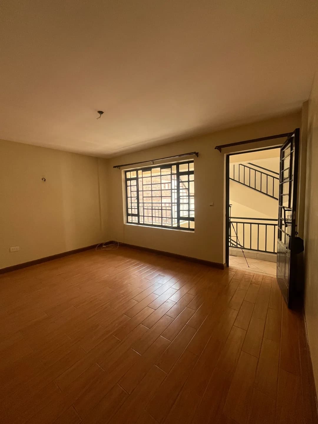 LIVING_ROOM