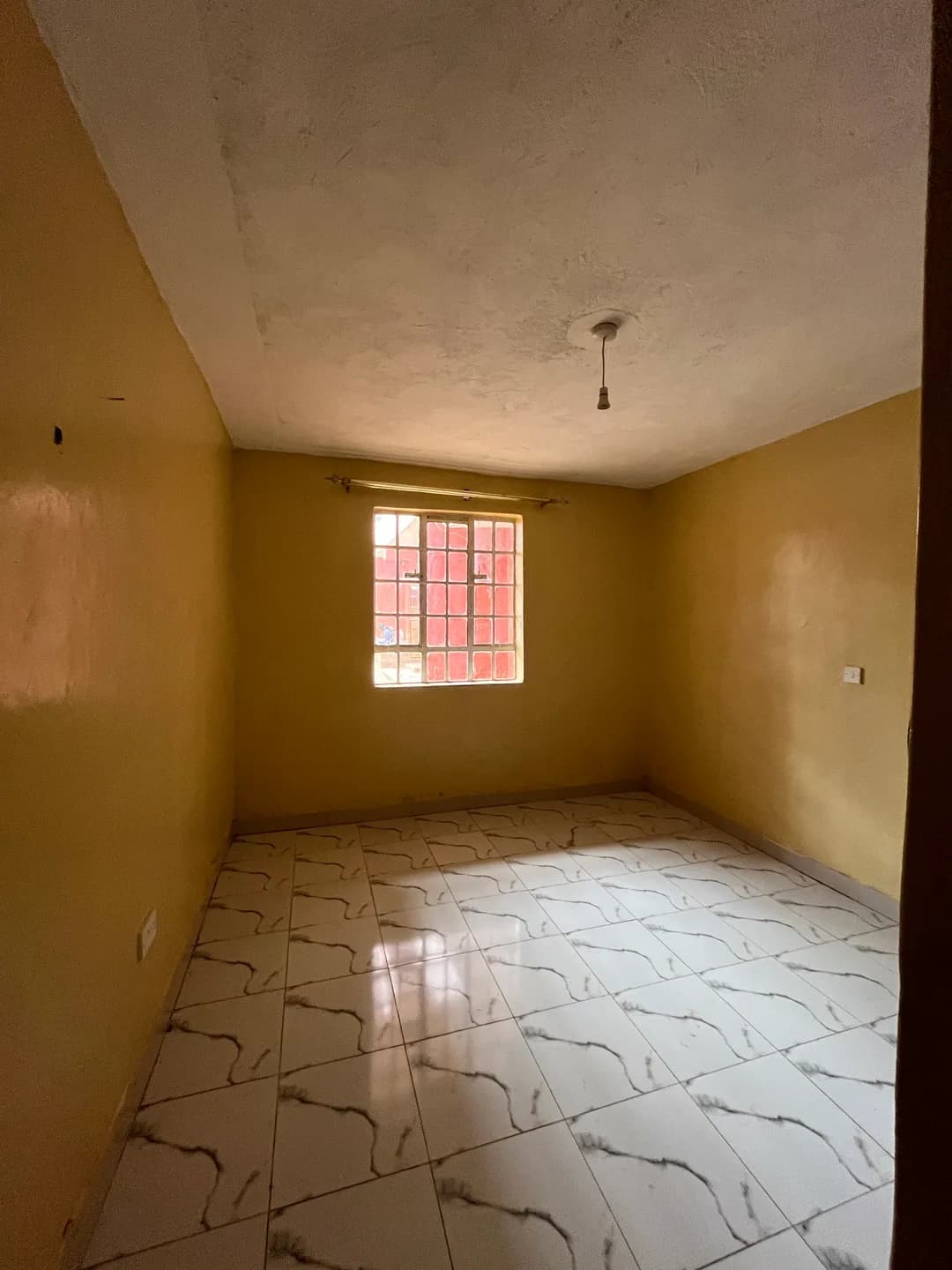 LIVING_ROOM