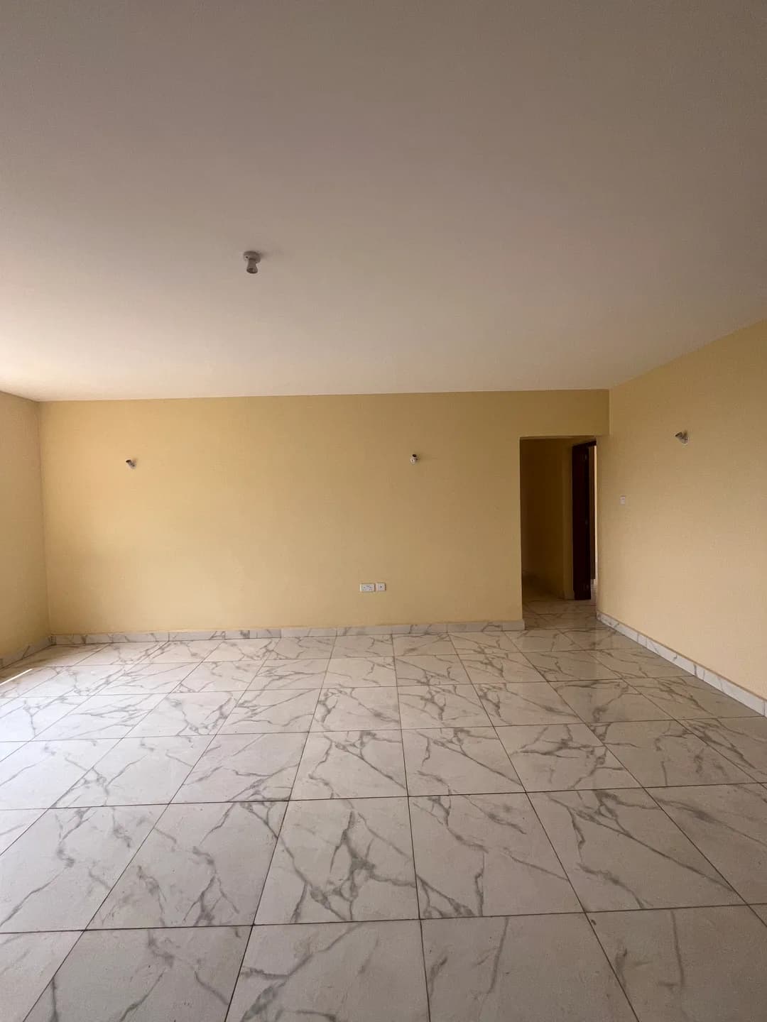 LIVING_ROOM