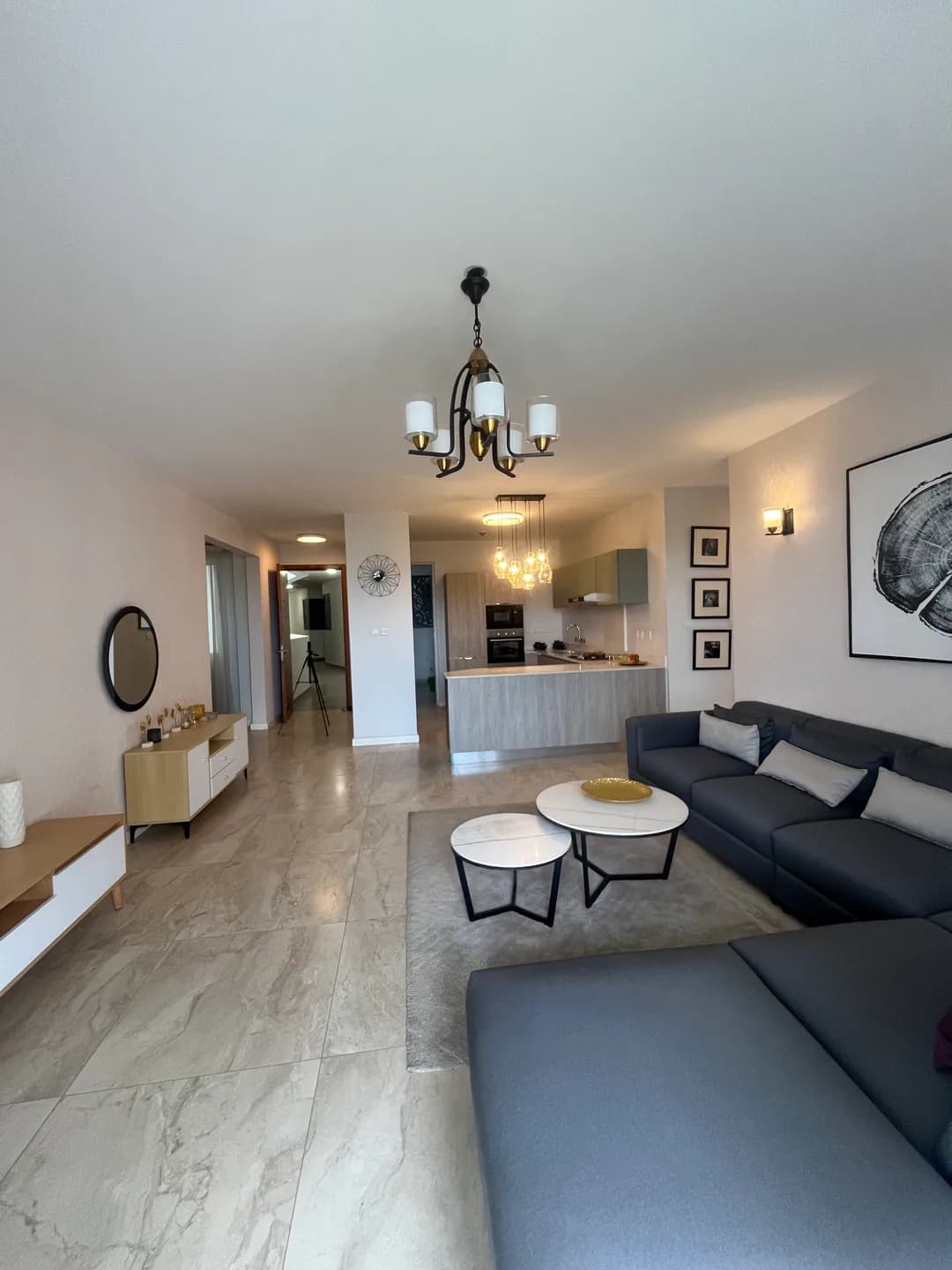 LIVING_ROOM
