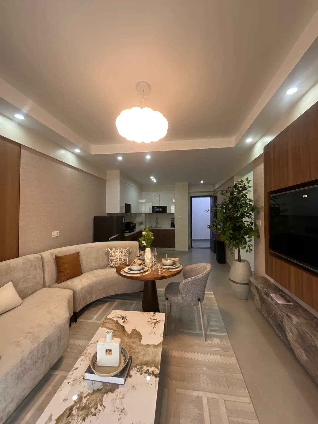 LIVING_ROOM