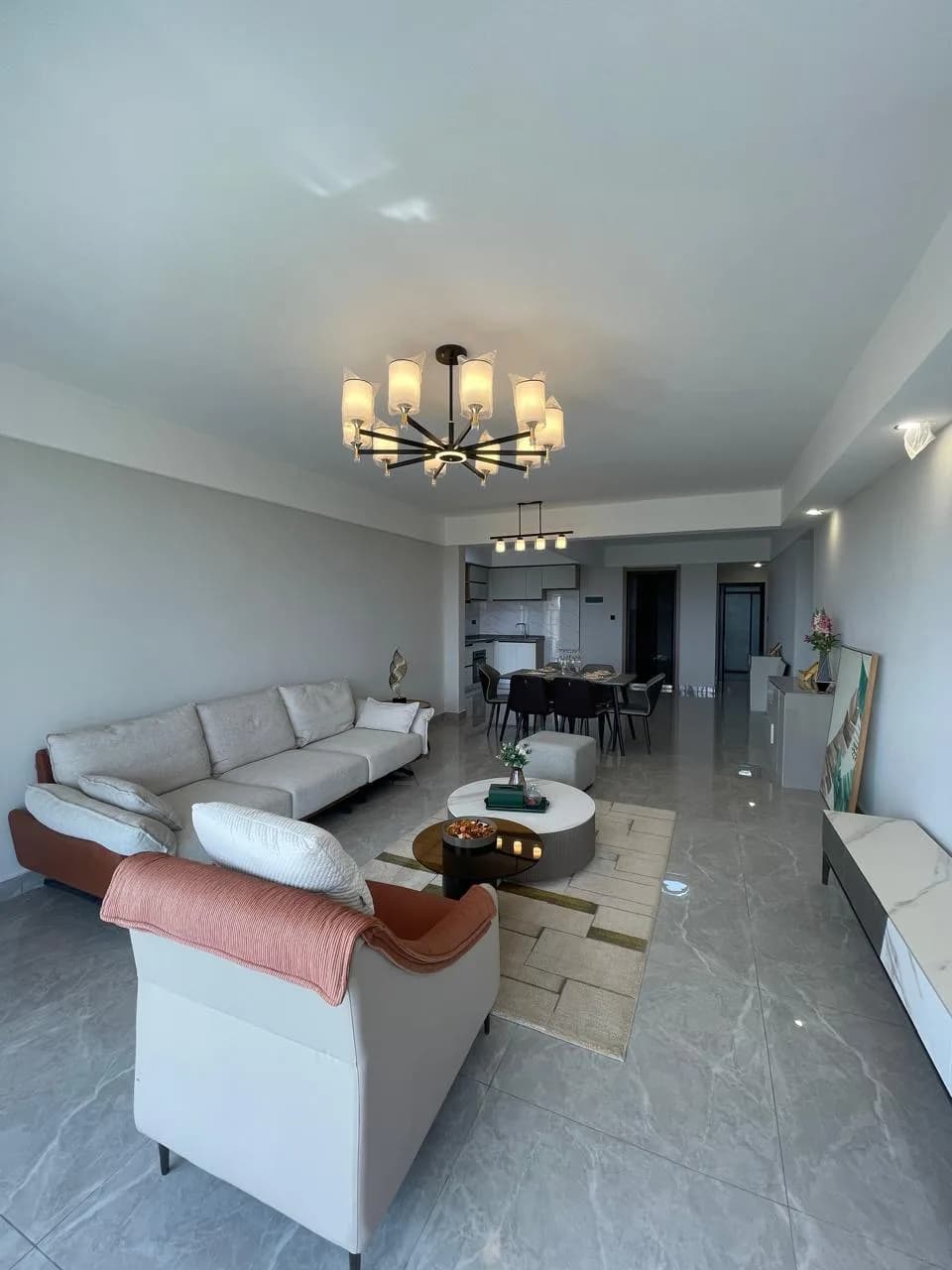 LIVING_ROOM
