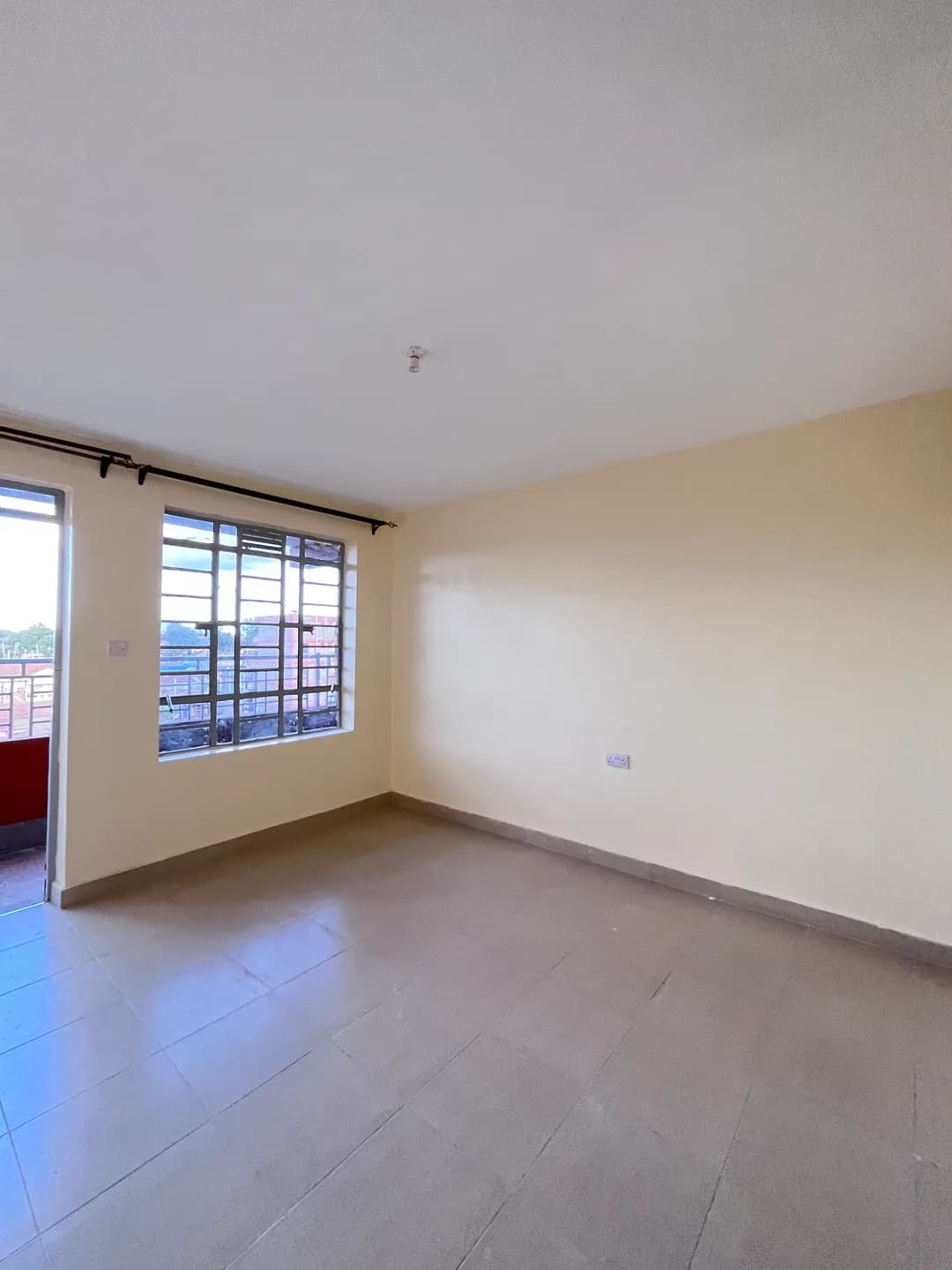 LIVING_ROOM