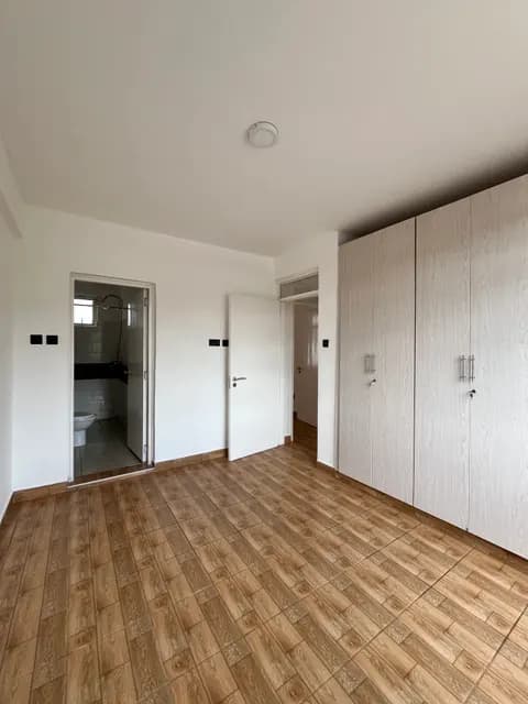 3 Bedroom