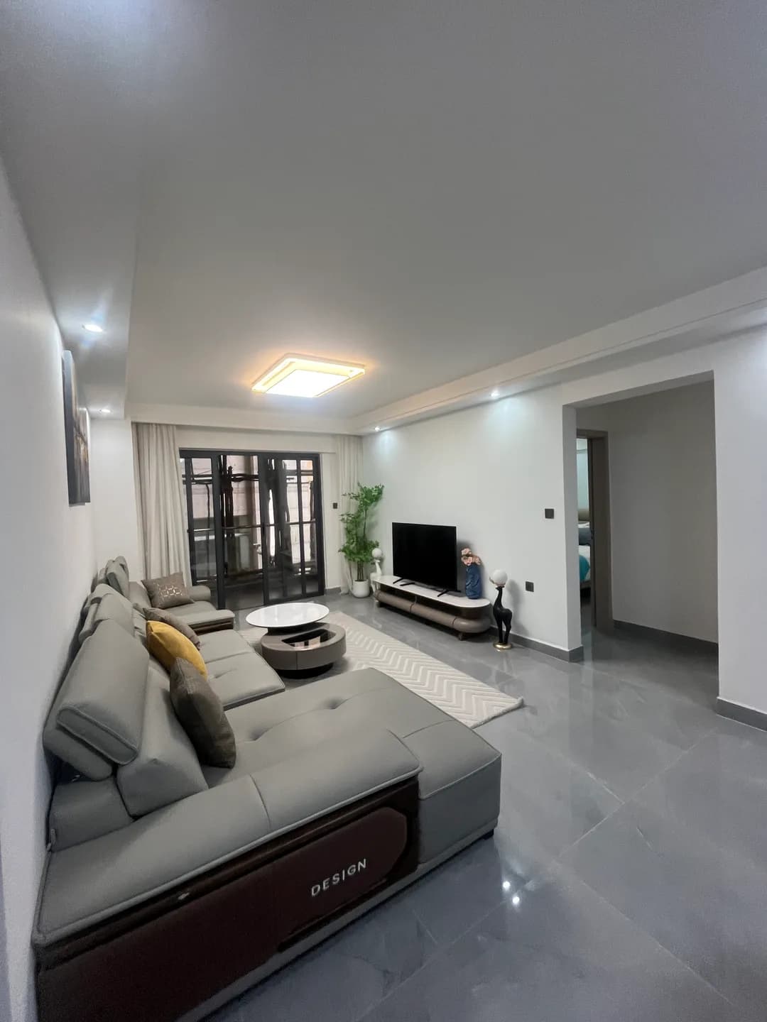LIVING_ROOM