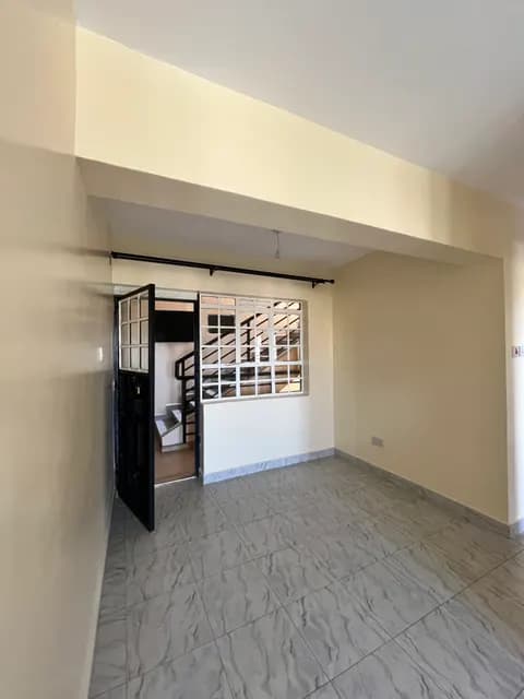 2 Bedroom
