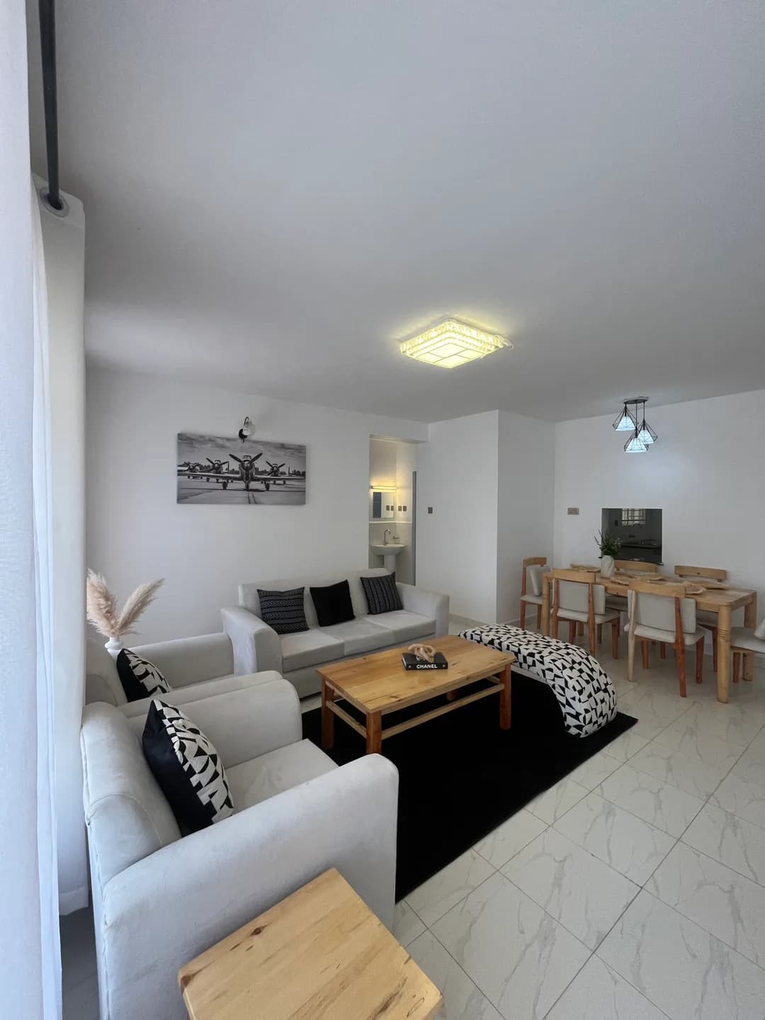LIVING_ROOM