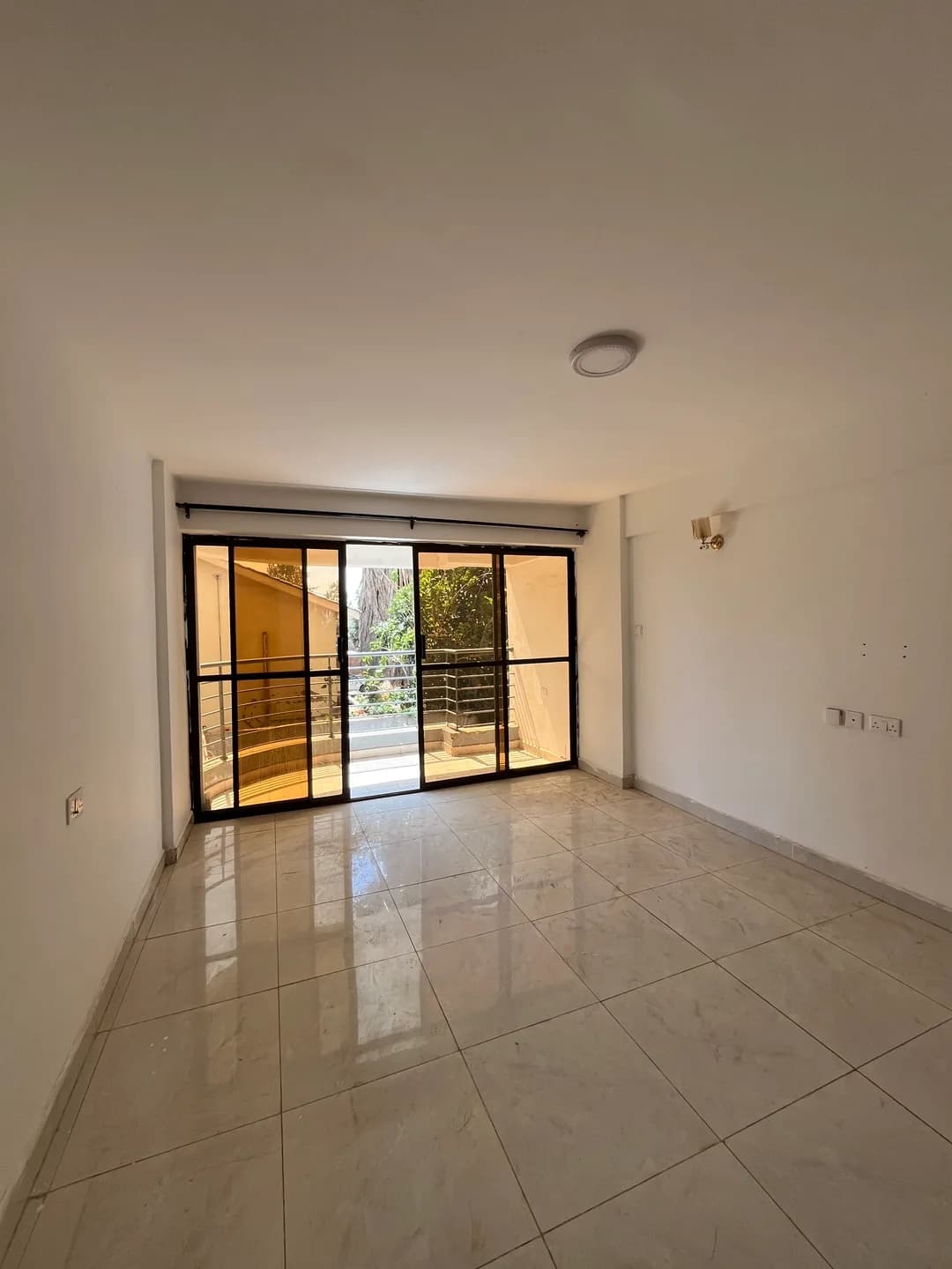 LIVING_ROOM