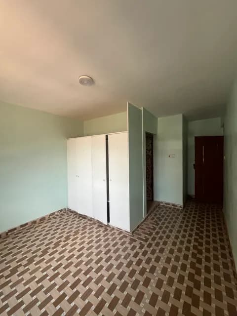 3 Bedroom