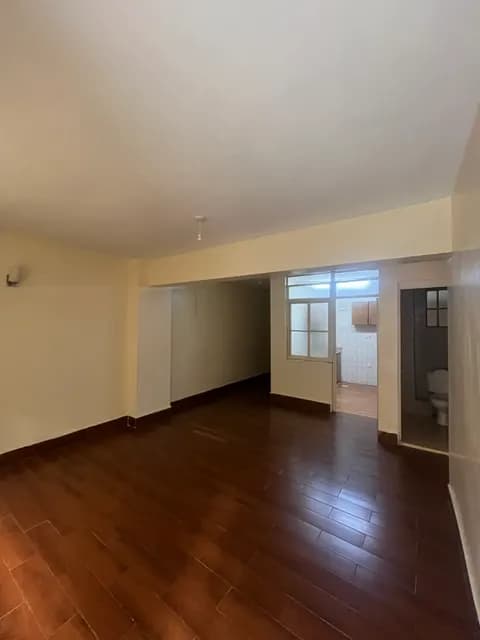 2 Bedroom