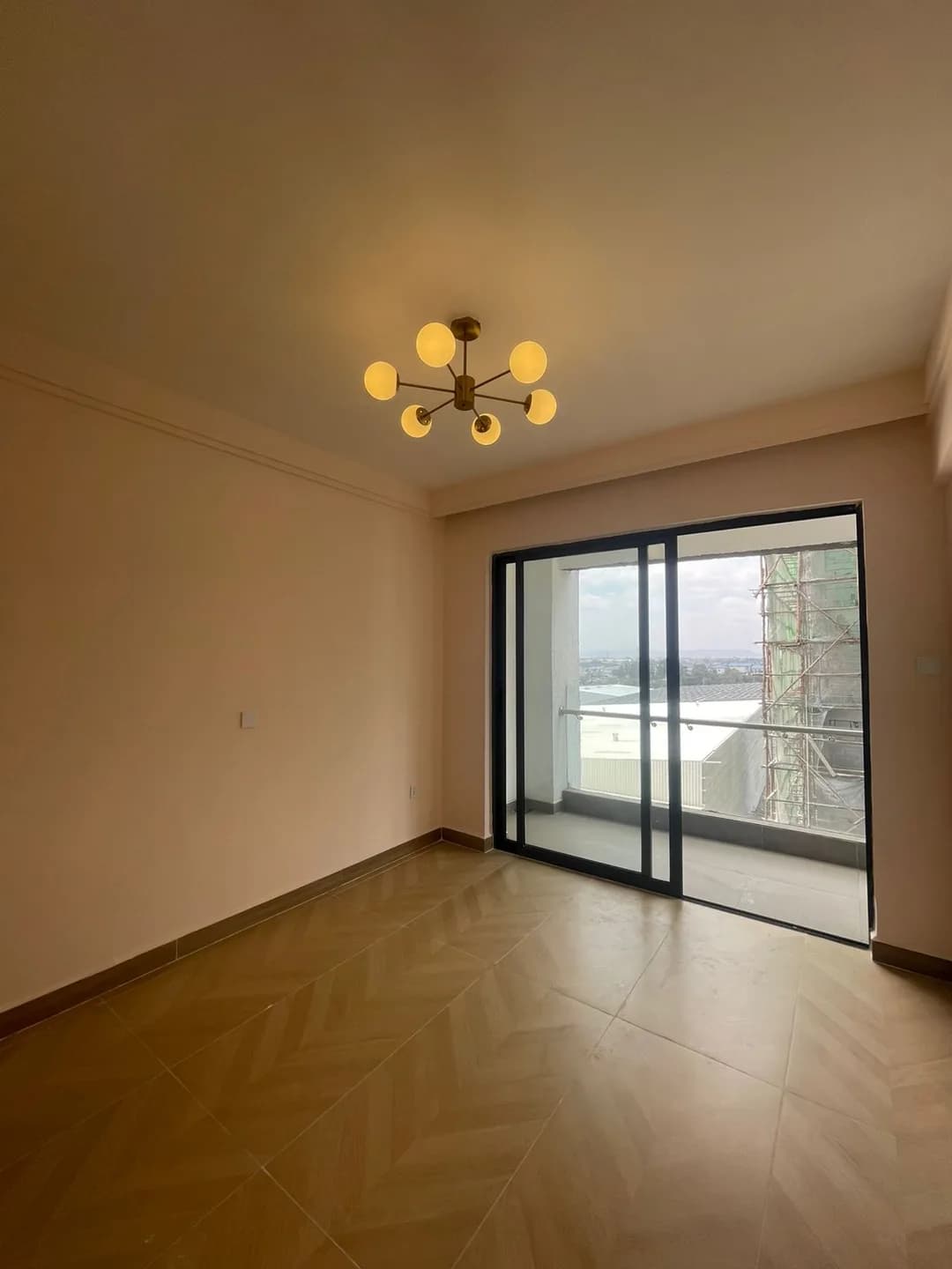 LIVING_ROOM