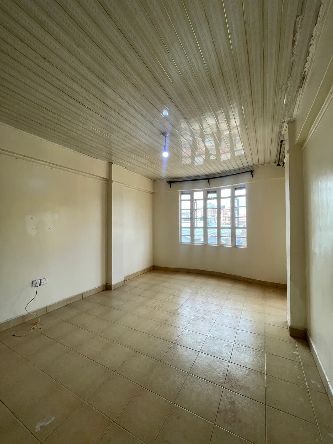 LIVING_ROOM
