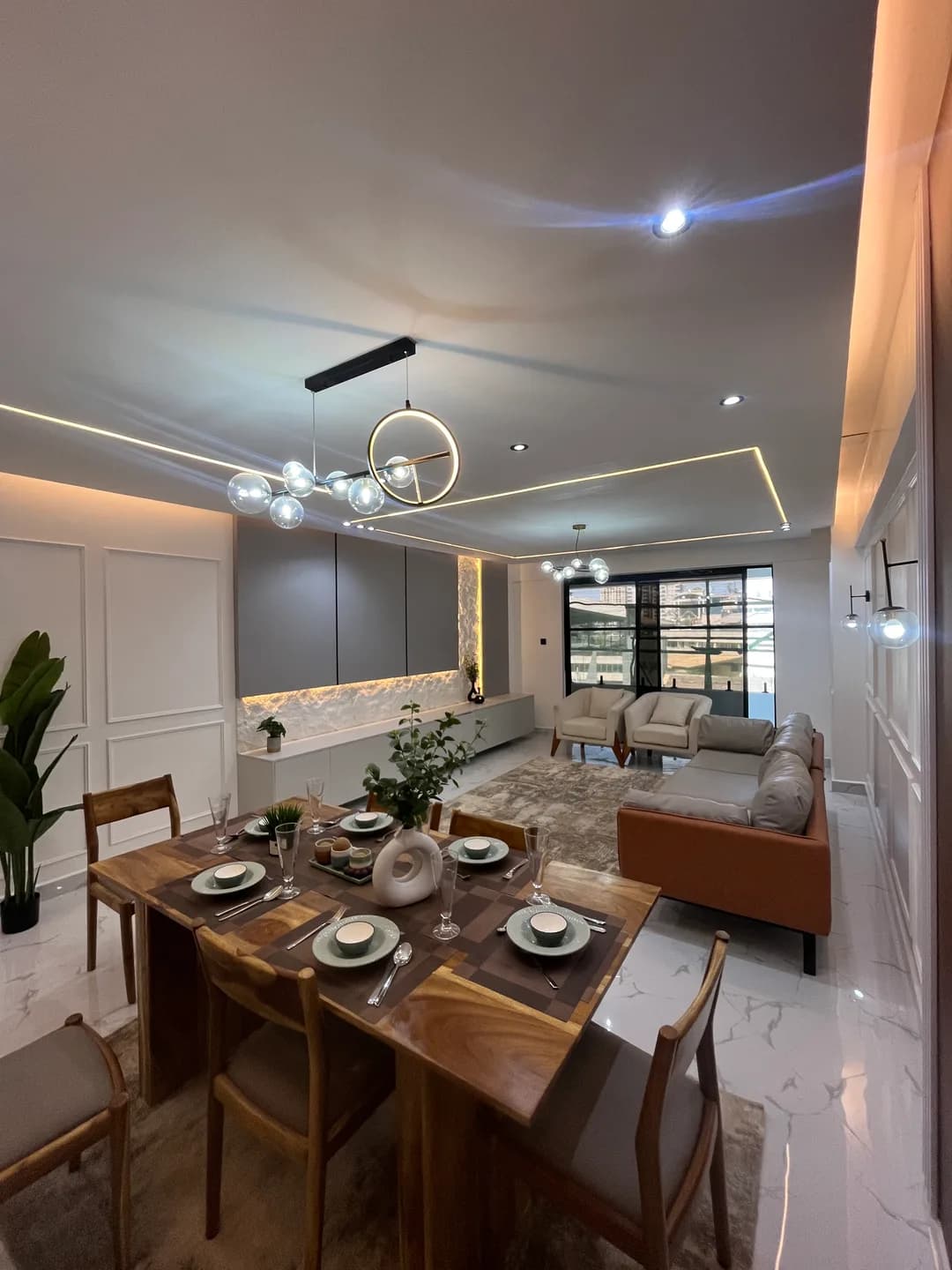 LIVING_ROOM