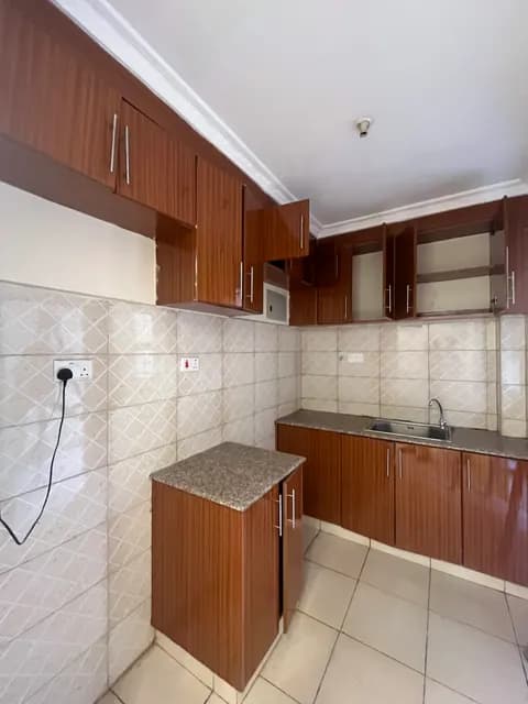 2 Bedroom
