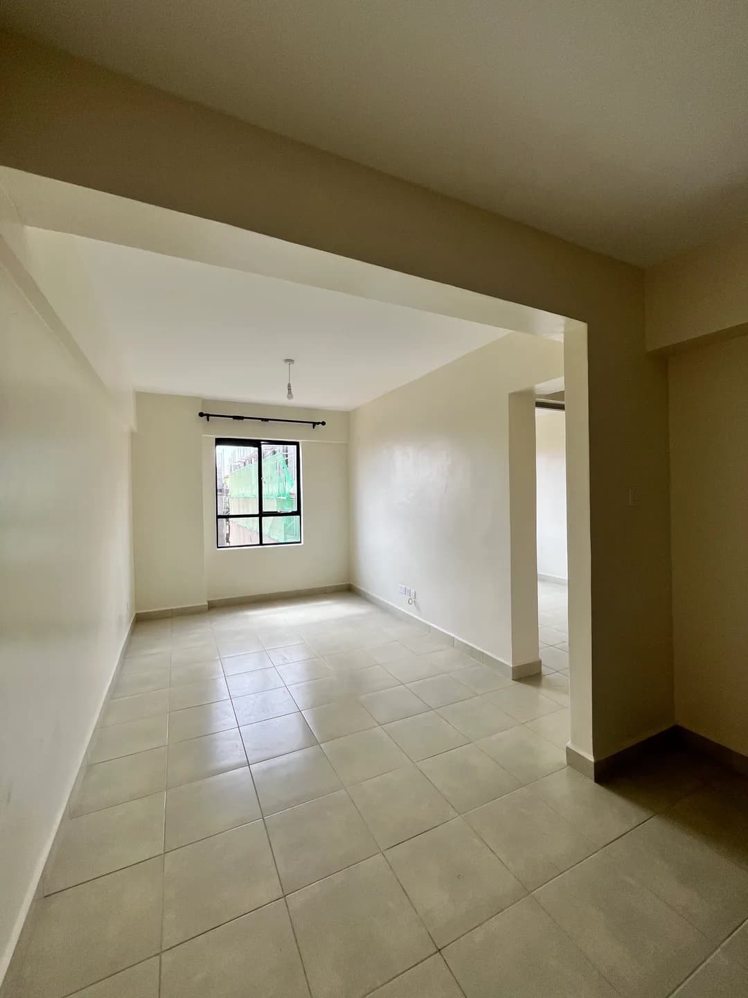 LIVING_ROOM