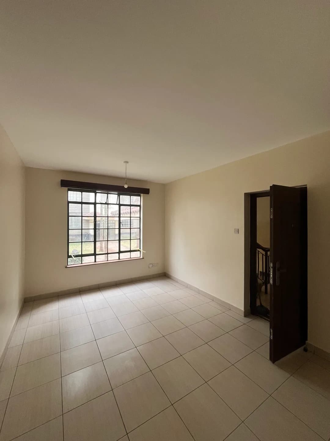 LIVING_ROOM