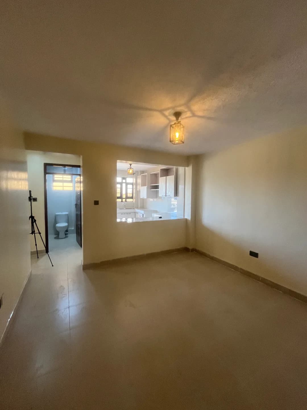 LIVING_ROOM