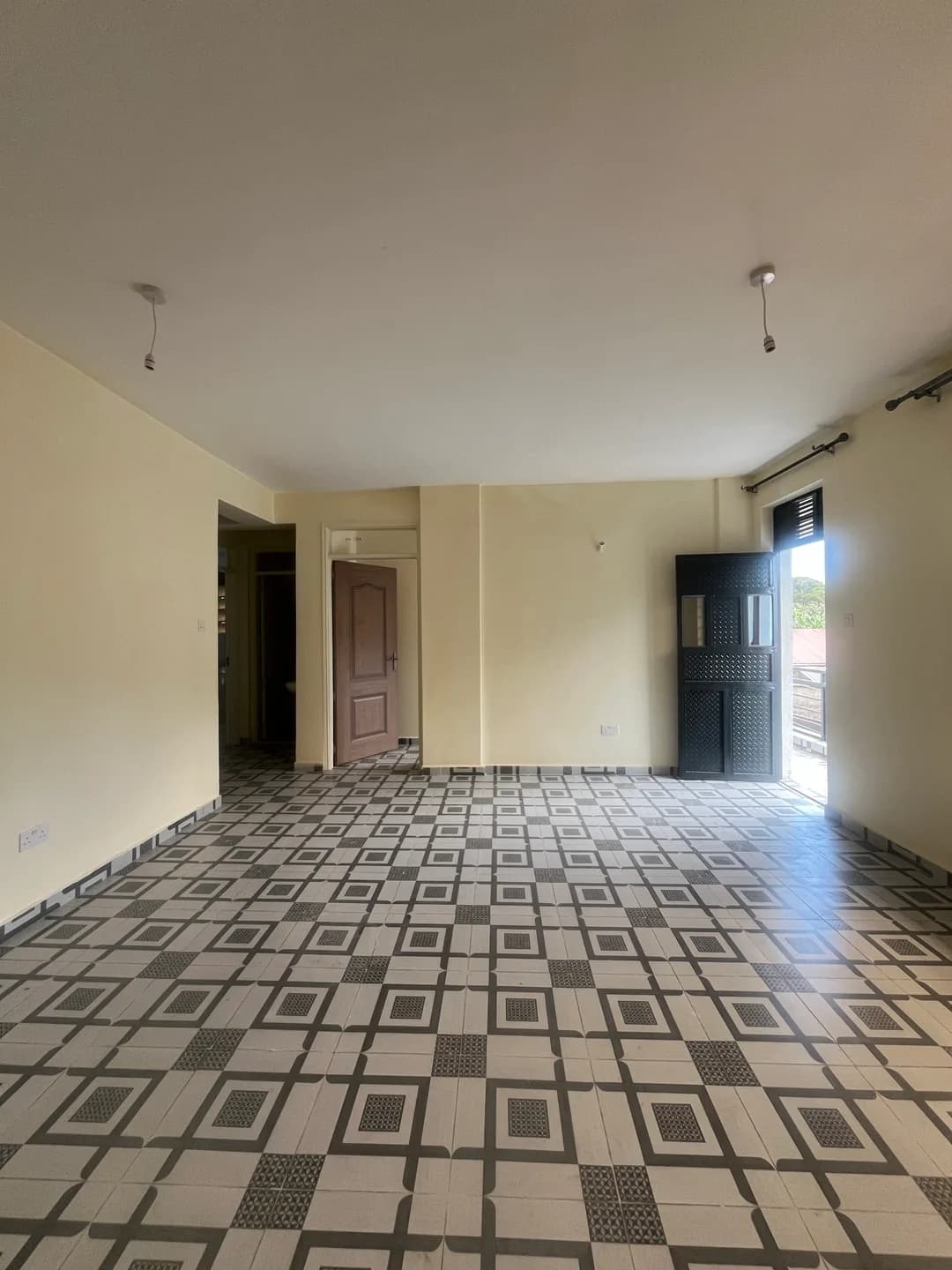LIVING_ROOM