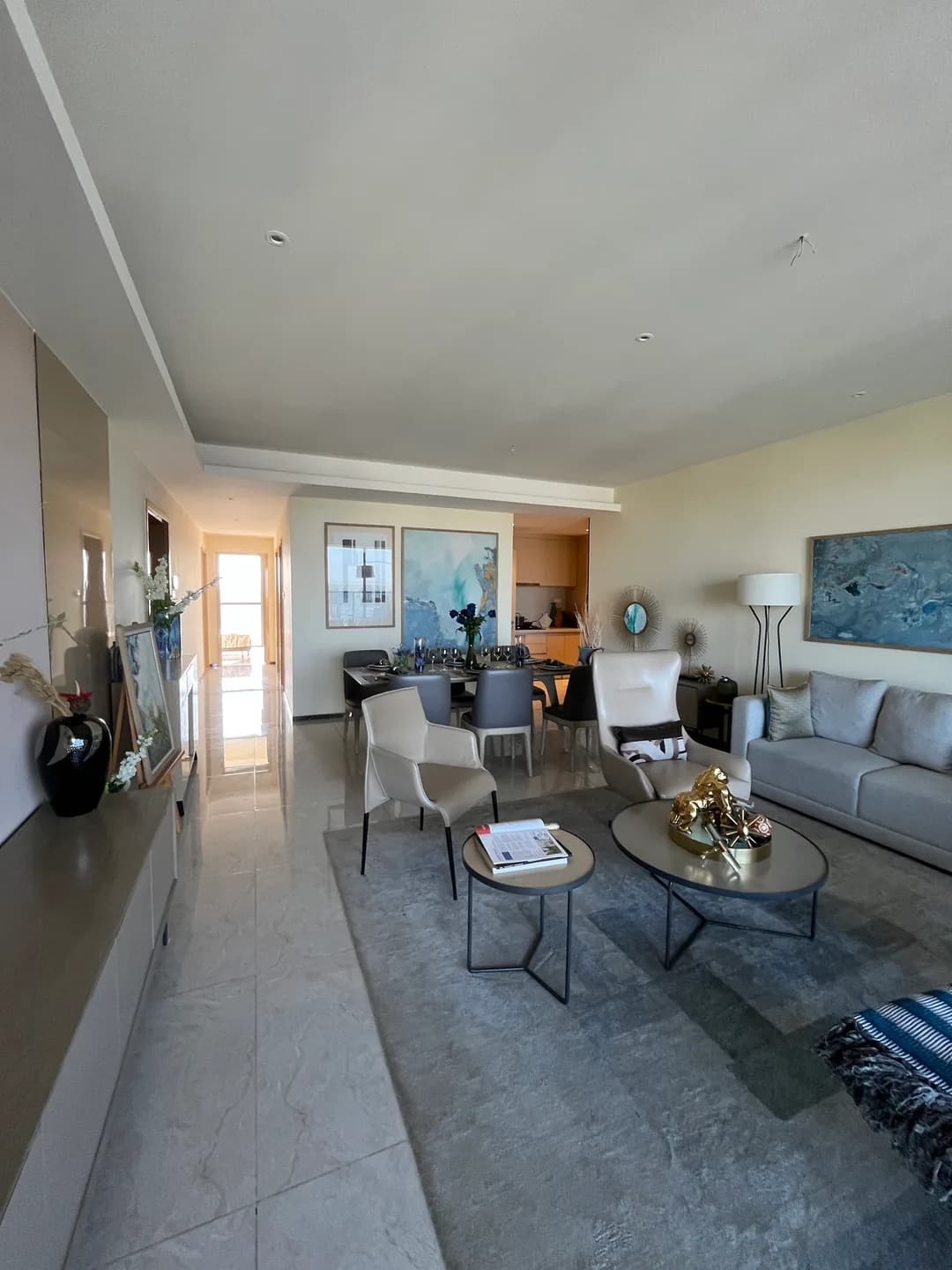LIVING_ROOM
