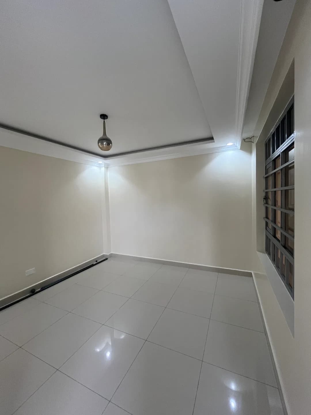 LIVING_ROOM