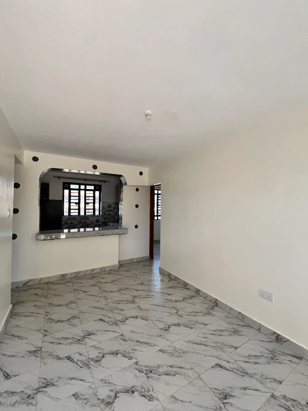 LIVING_ROOM