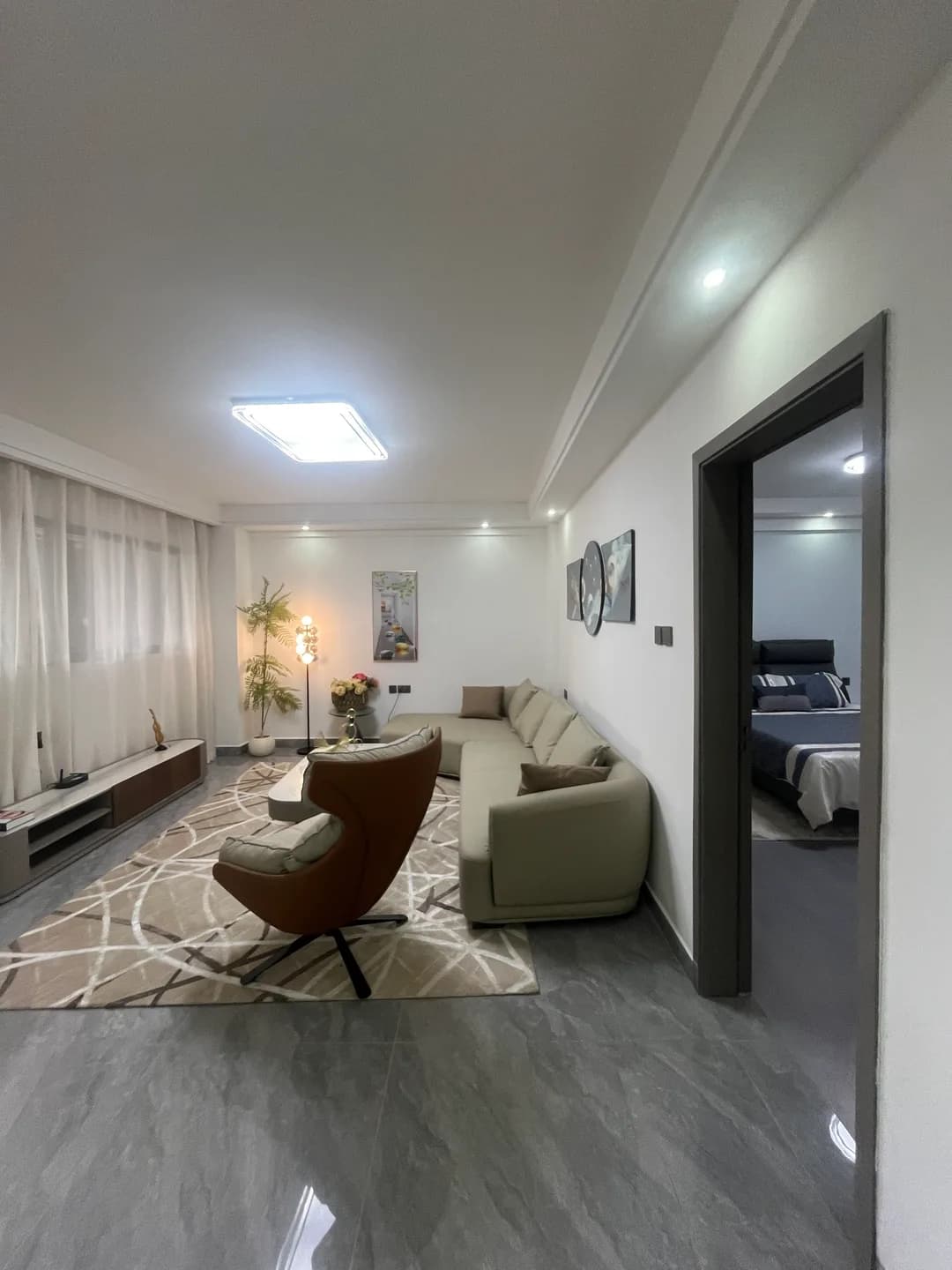 LIVING_ROOM