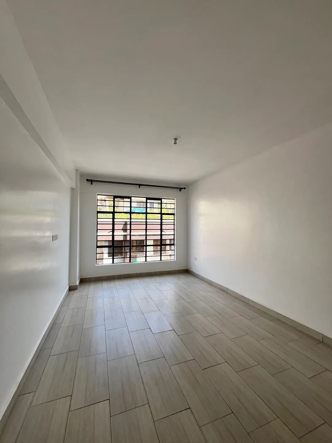 LIVING_ROOM