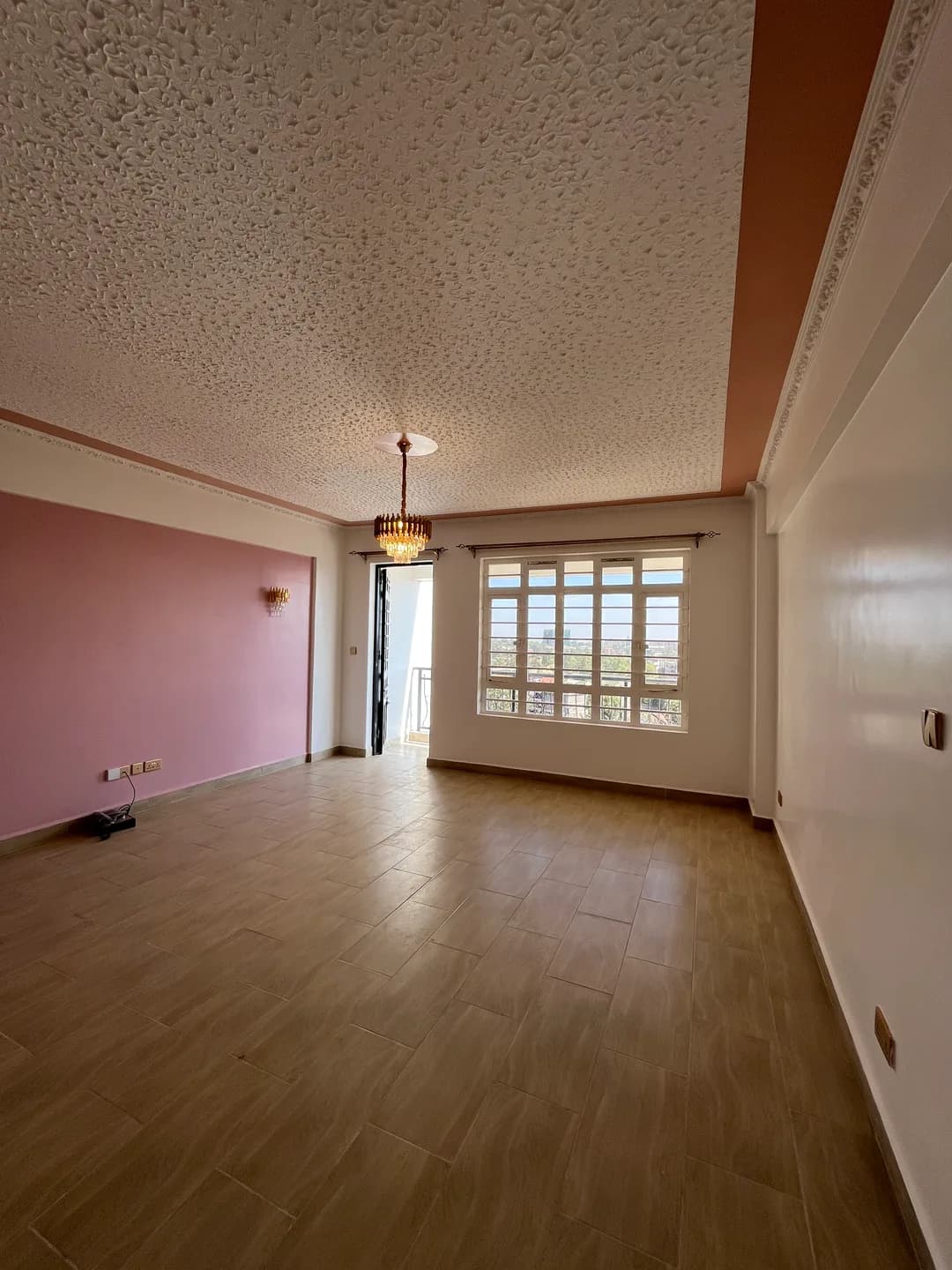 LIVING_ROOM