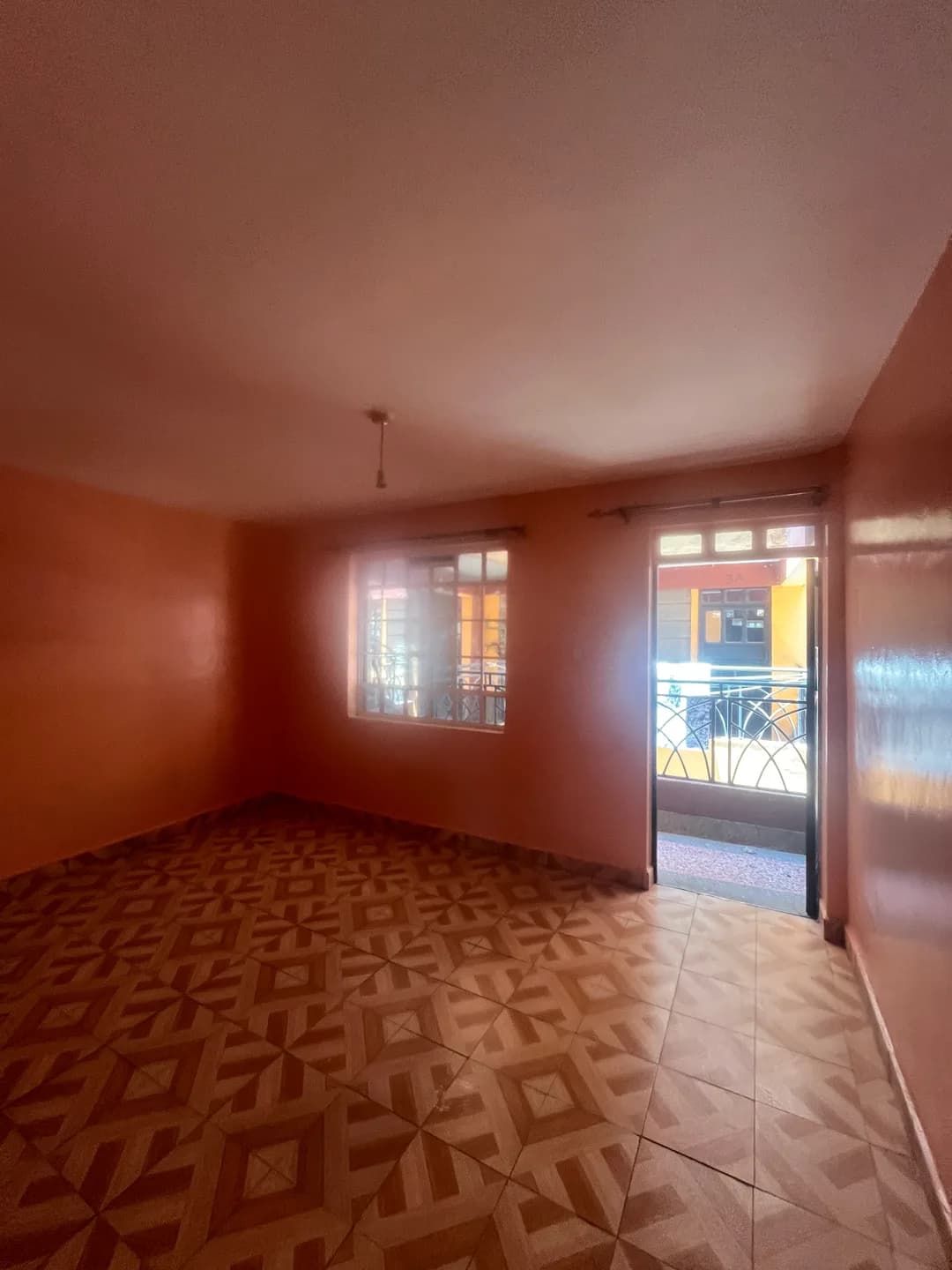 LIVING_ROOM
