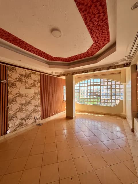 2 Bedroom