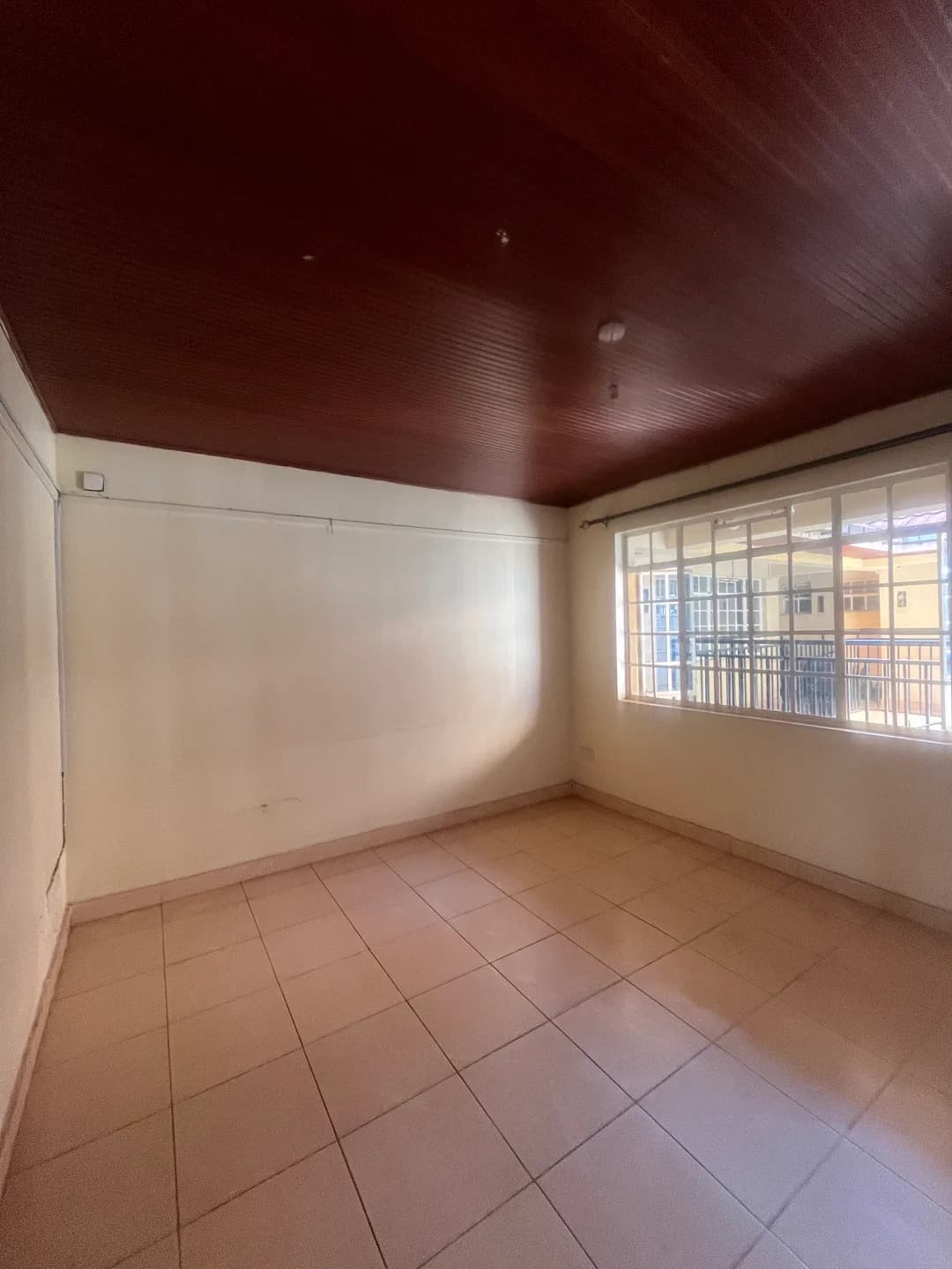 LIVING_ROOM