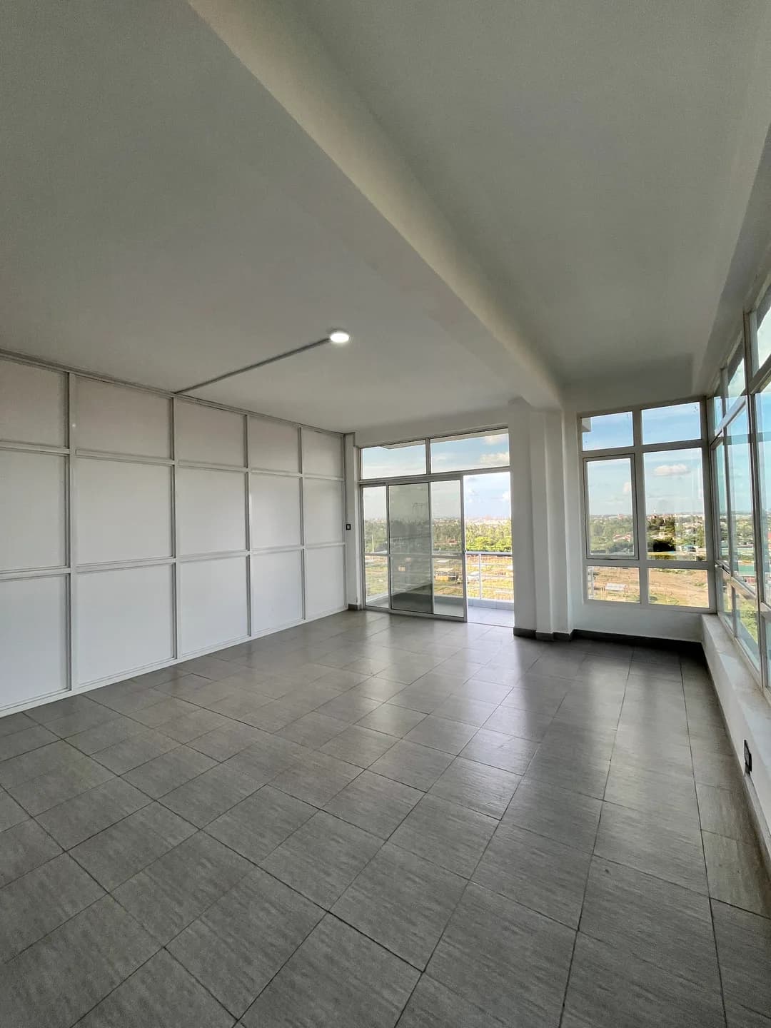 LIVING_ROOM