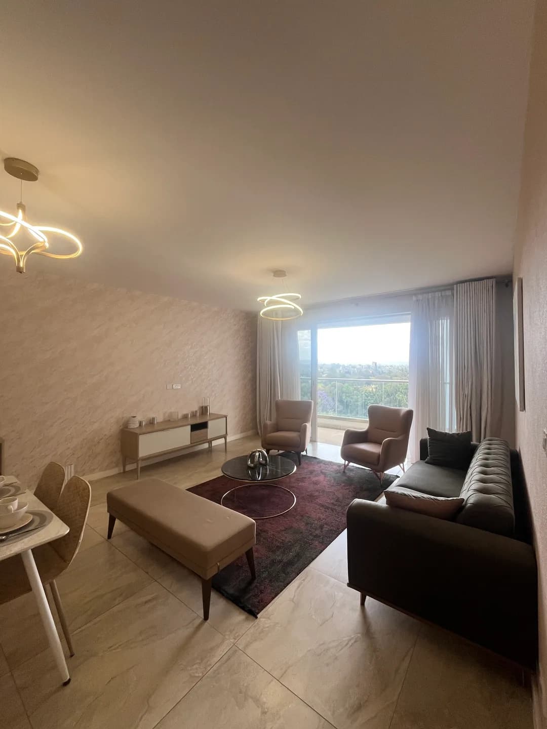 LIVING_ROOM