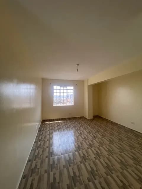 2 Bedroom