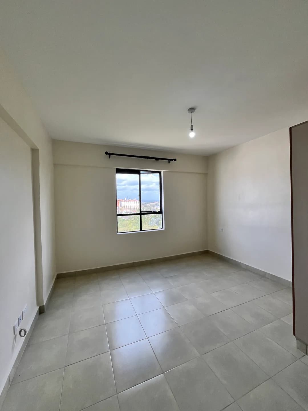 LIVING_ROOM
