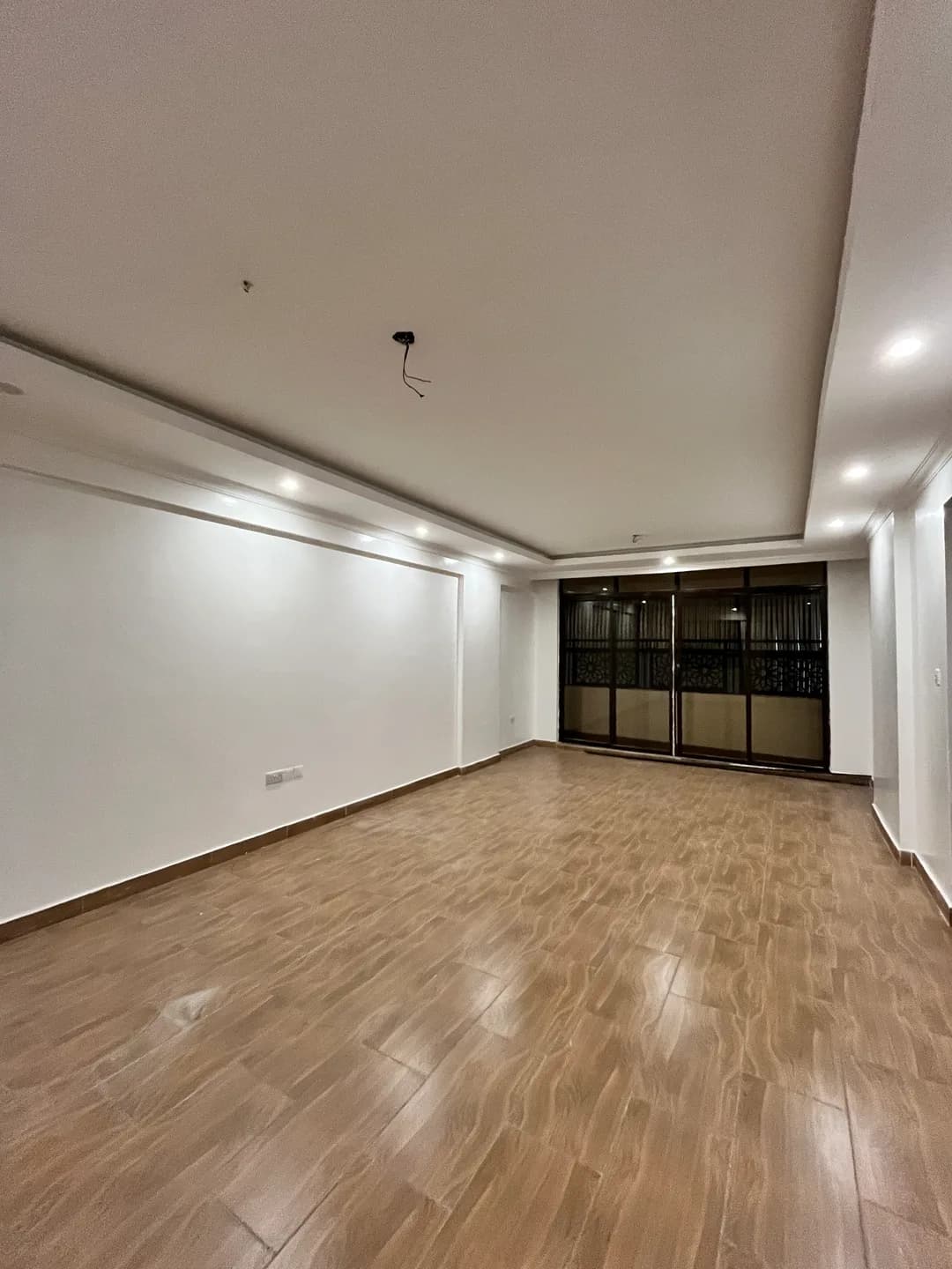 LIVING_ROOM