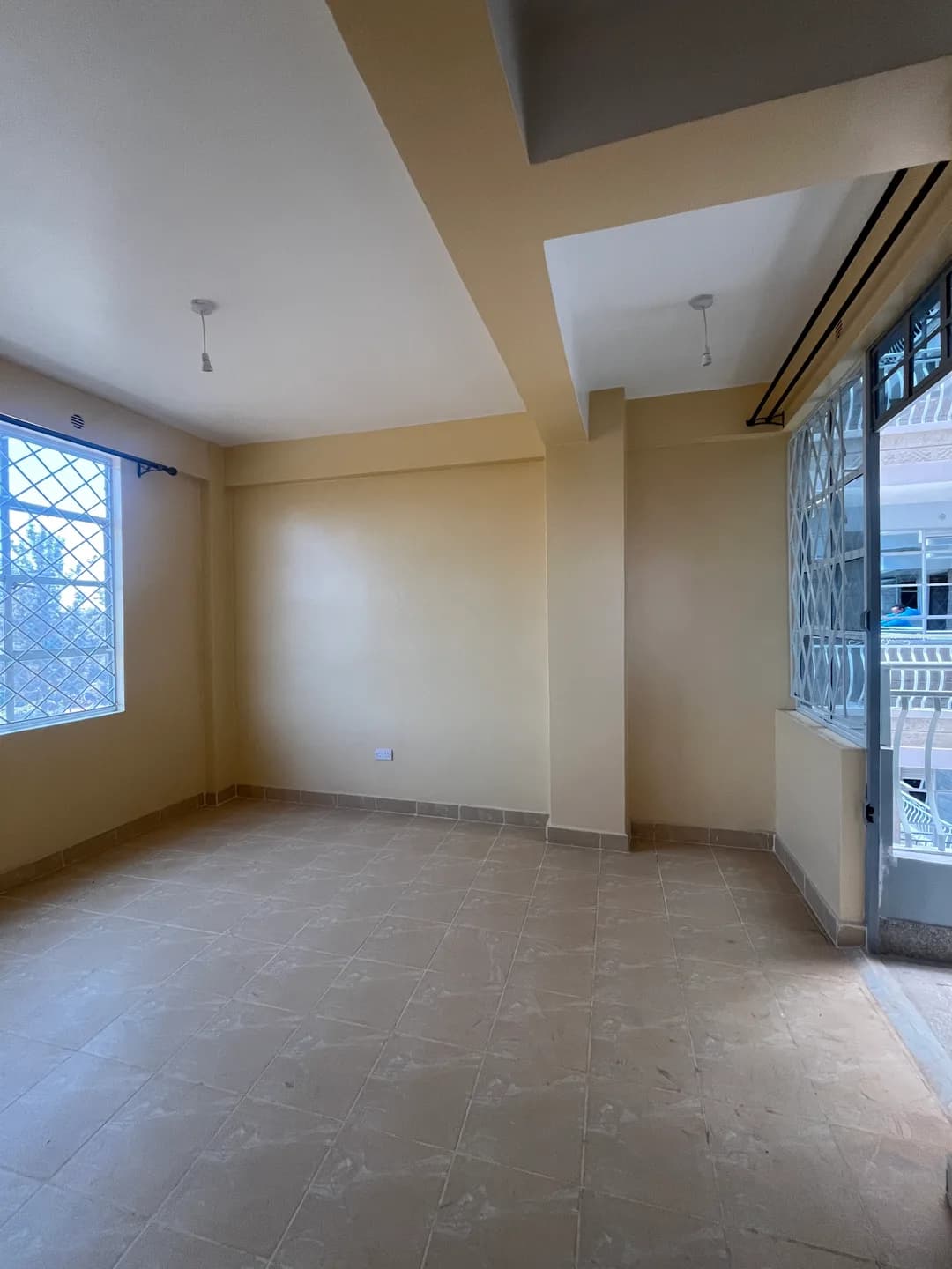 LIVING_ROOM