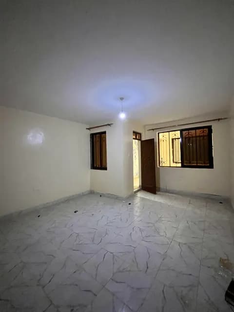 4 Bedroom