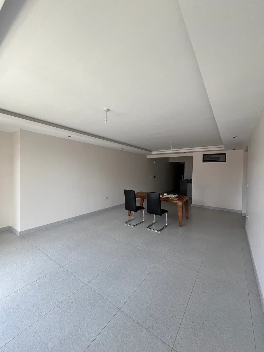 LIVING_ROOM