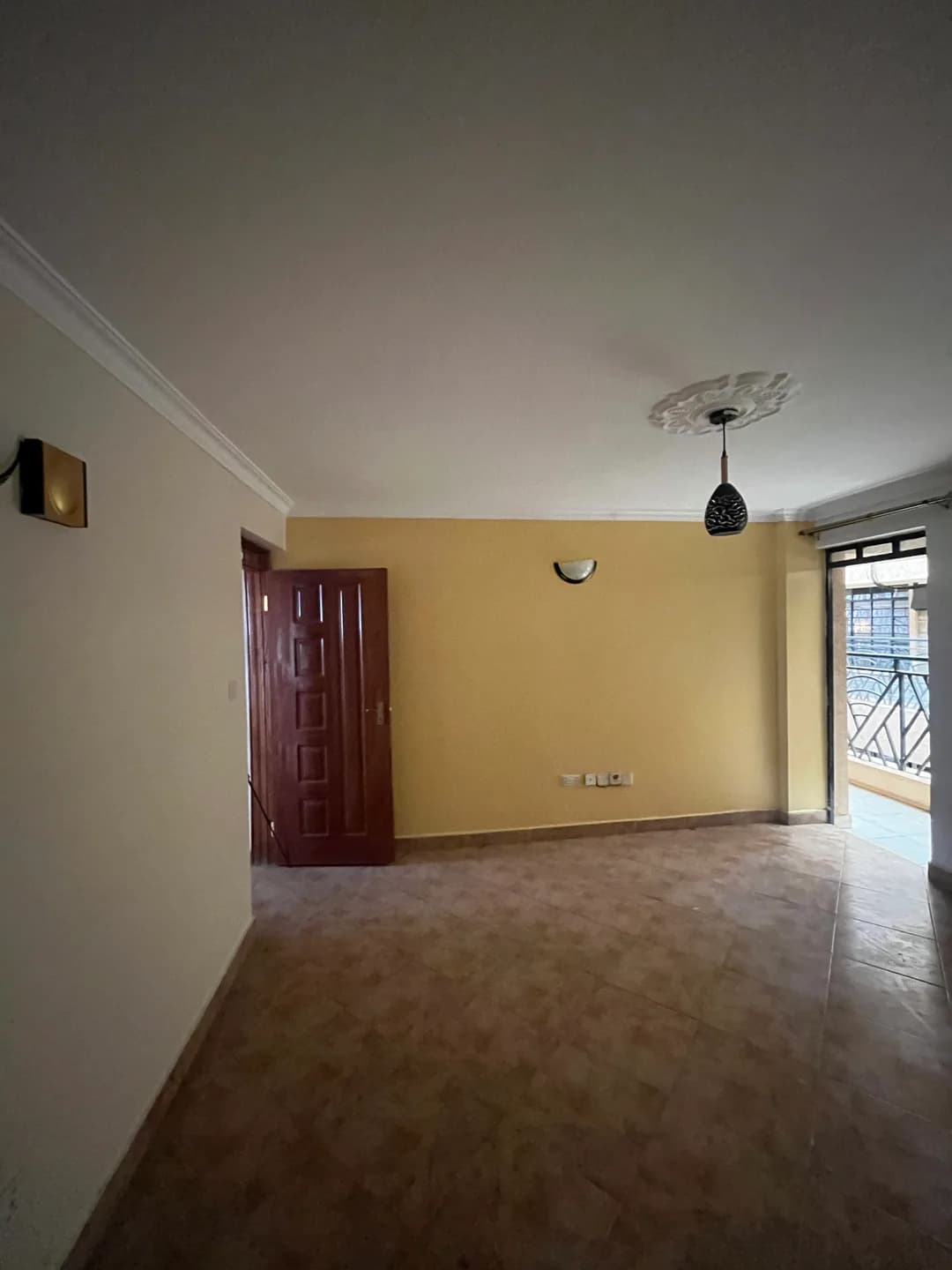 LIVING_ROOM