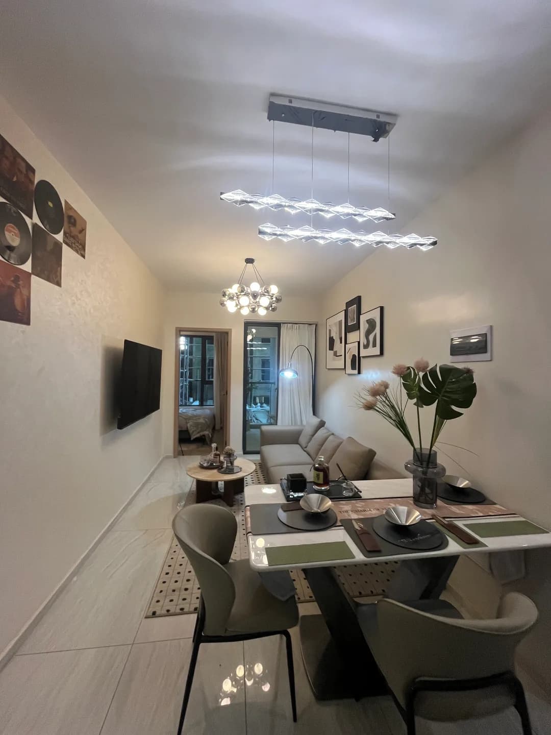 LIVING_ROOM