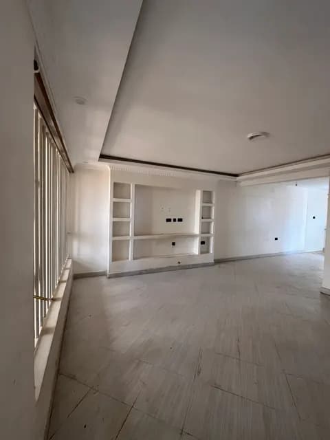3 Bedroom