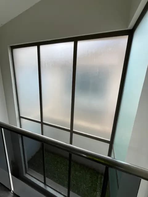 4 Bedroom