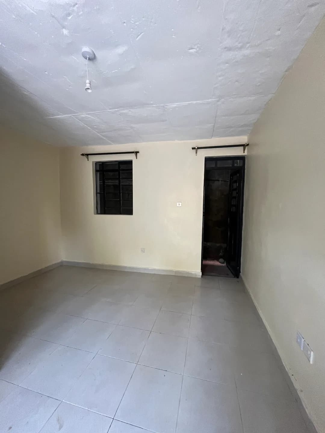LIVING_ROOM