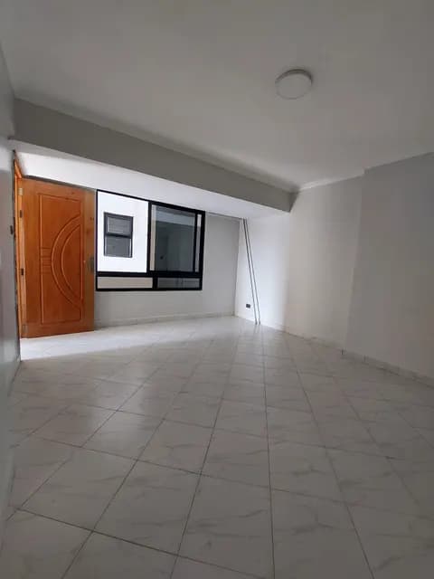 2 Bedroom