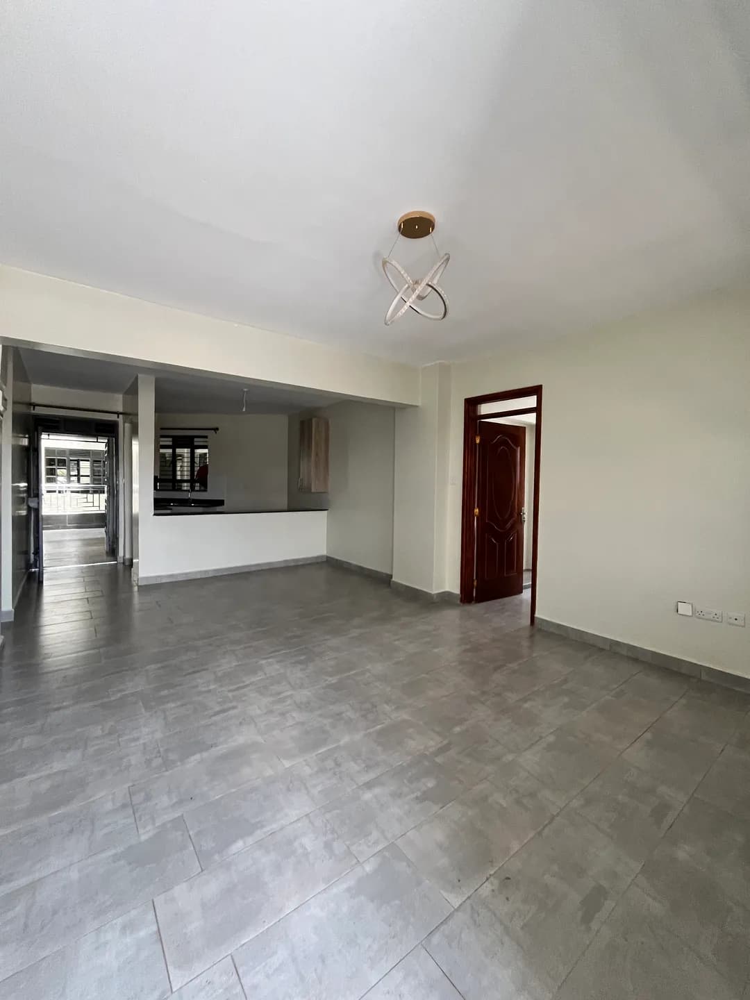 LIVING_ROOM