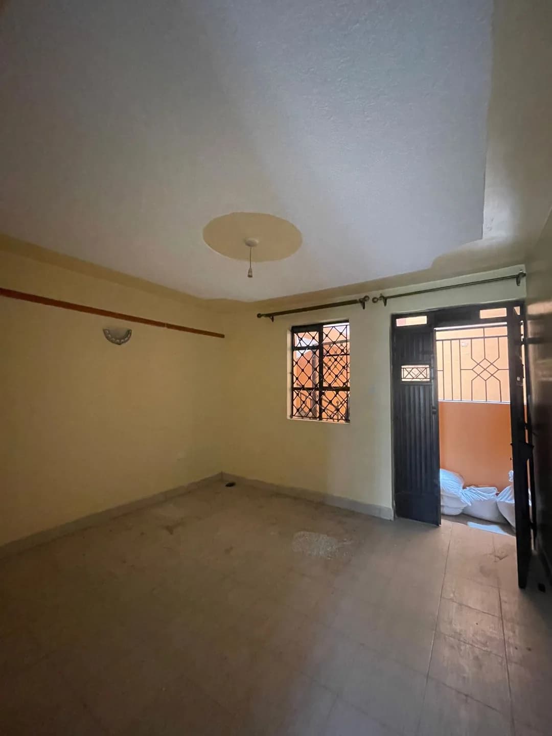 LIVING_ROOM