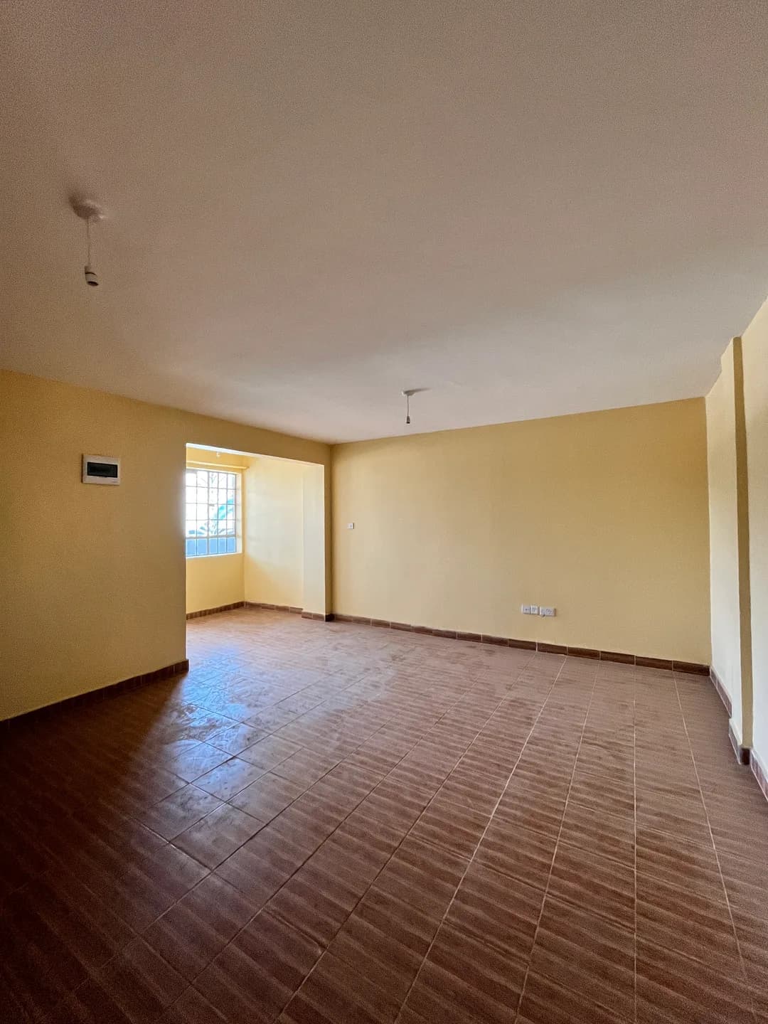 LIVING_ROOM