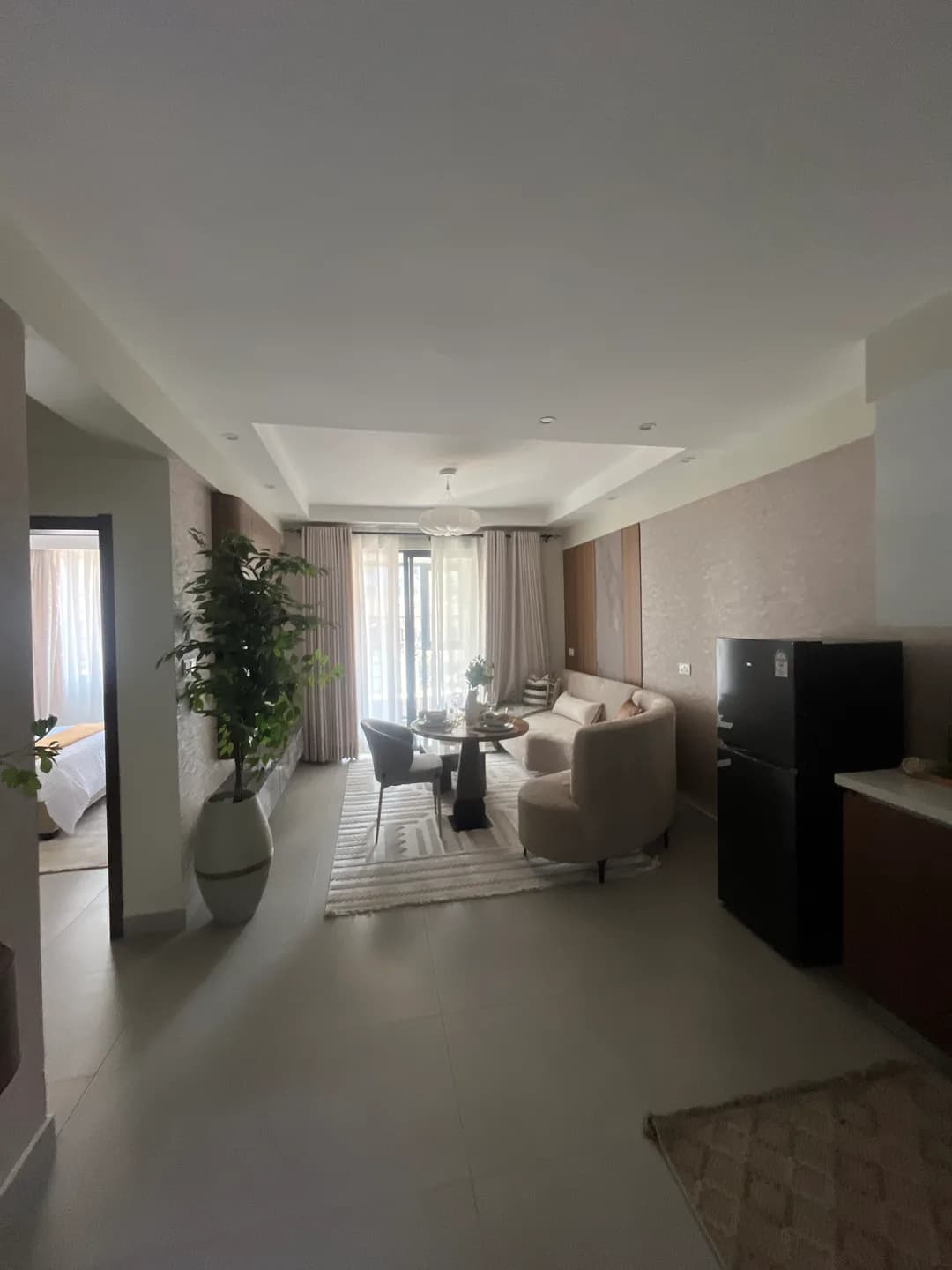 LIVING_ROOM