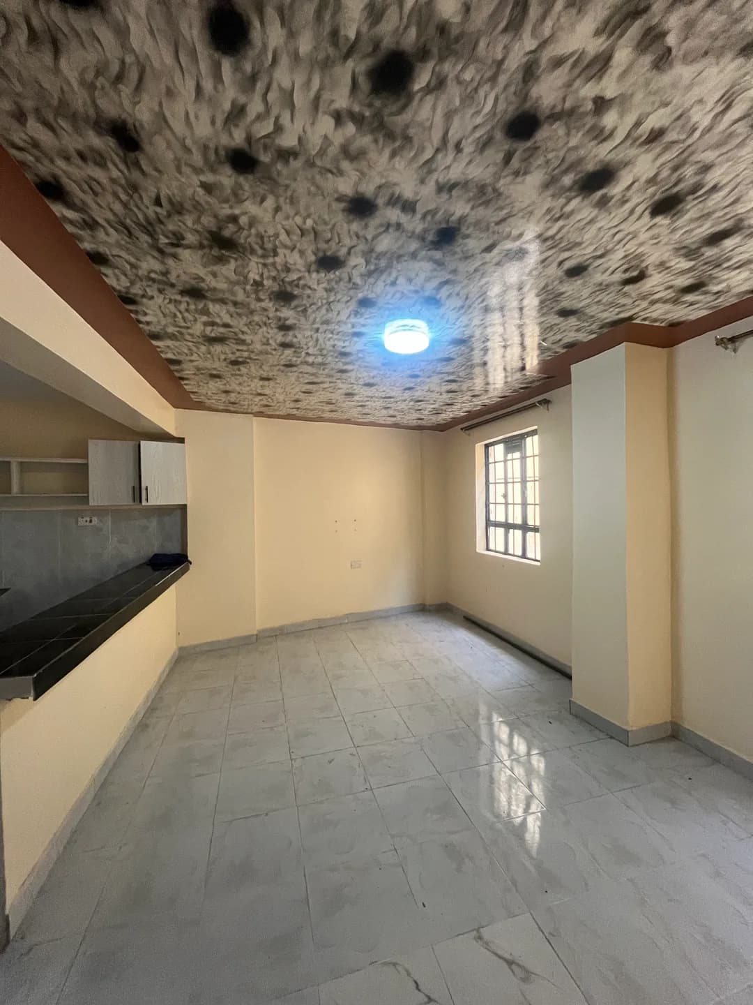 LIVING_ROOM